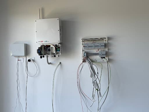 Beare Group — Customer photo