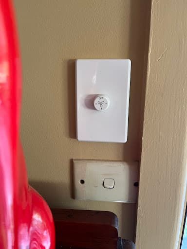 BH Electrical — Customer photo