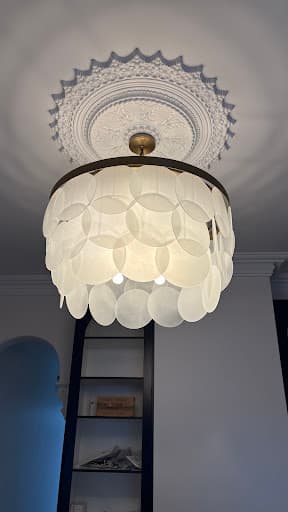 Local Electrical Solutions — Customer photo