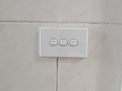 Dr Emergency Electrician — Customer photo