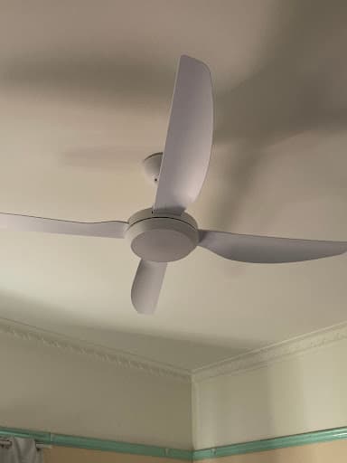 Static Electrics Brisbane — Customer photo