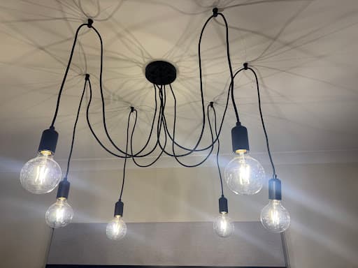 My Complete Electrical Pty Ltd — Customer photo