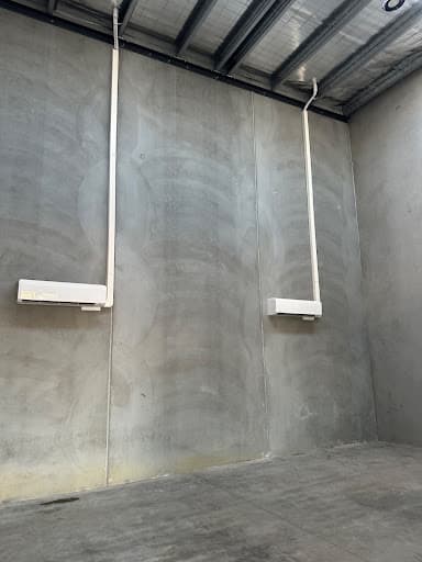 1st Call Electrical Services — Customer photo