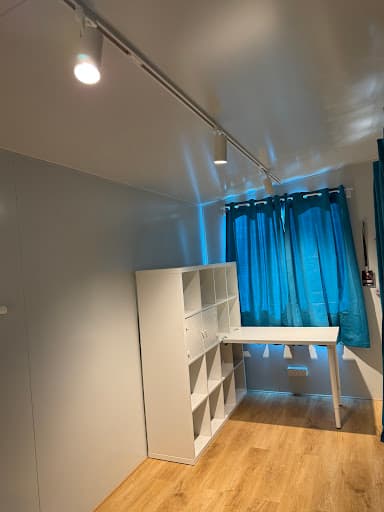 Melbourne Wiring Services — Customer photo
