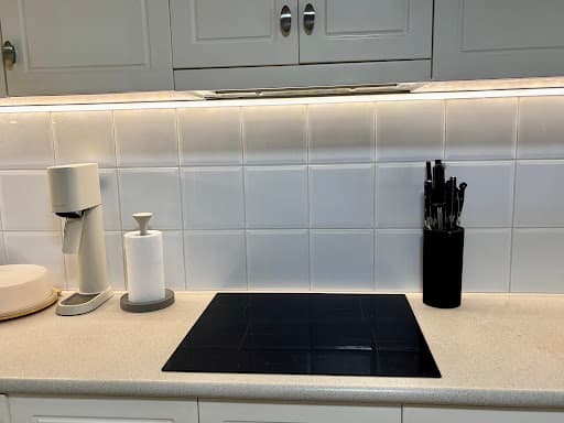 Richardson's Electrical Service — Customer photo