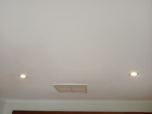 My Complete Electrical Pty Ltd — Customer photo