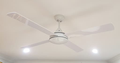 Inex Electrical — Customer photo