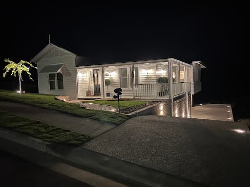 JMB Electrical Services — Customer photo