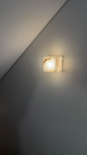 La Porta Electrical — Customer photo