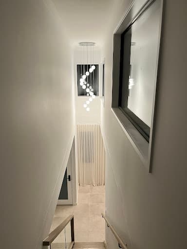 Place Electrical - LOCAL ELECTRICIAN IN GEELONG — Customer photo