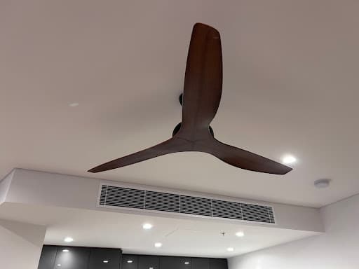 Kmelectric — Customer photo