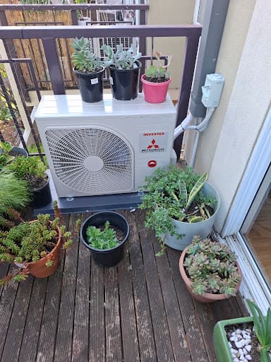 Electricians On Call — Customer photo
