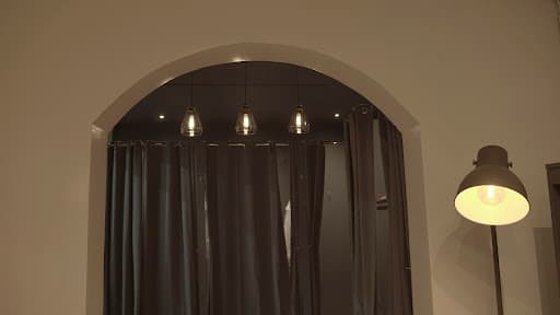 Adtec Electrical — Customer photo