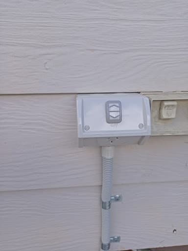 Level Electrical Port Macquarie — Customer photo