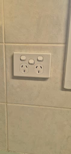 Level Electrical + Air Fyshwick — Customer photo