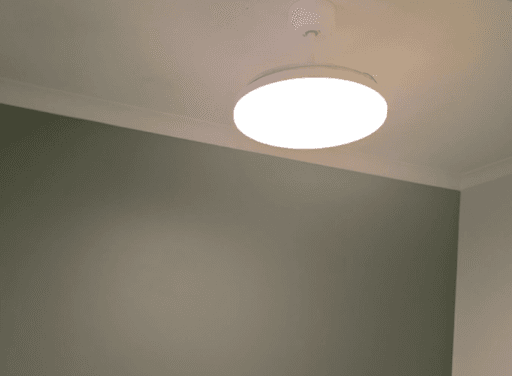Hud Elec Ballarat — Customer photo