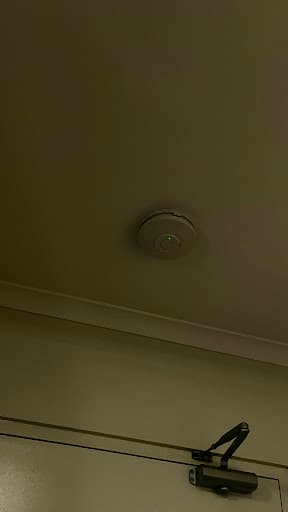 Dawson Electric — Customer photo