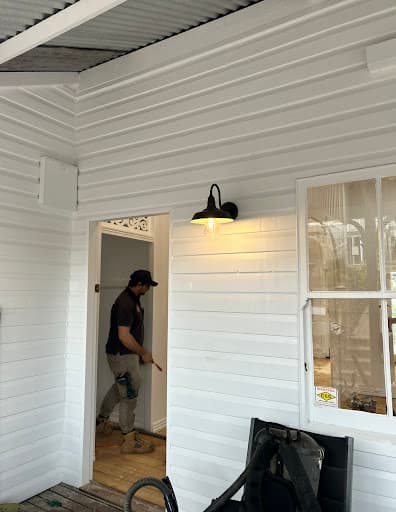 Beare Group — Customer photo