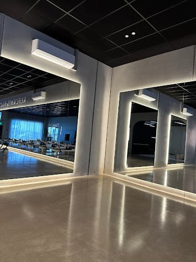 Adtec Electrical — Customer photo