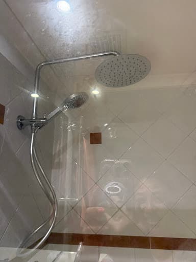 24 Hour Trade Services Sydney — Customer photo