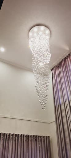 Armitage Electrical - North Brisbane Electrician — Customer photo
