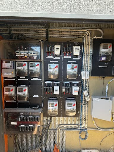 24 Hour Trade Services Sydney — Customer photo