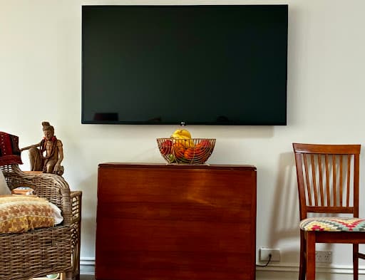 Just Electrical Sydney Pty Ltd — Customer photo