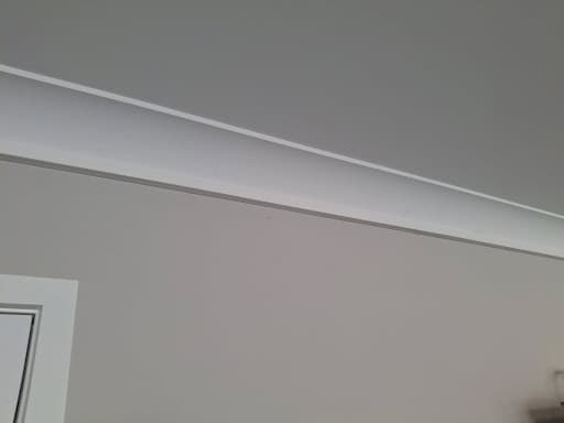 Static Electrics Brisbane — Customer photo