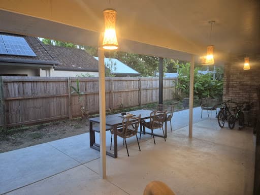 Do Right Electrical — Customer photo