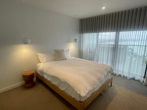 Place Electrical - LOCAL ELECTRICIAN IN GEELONG — Customer photo