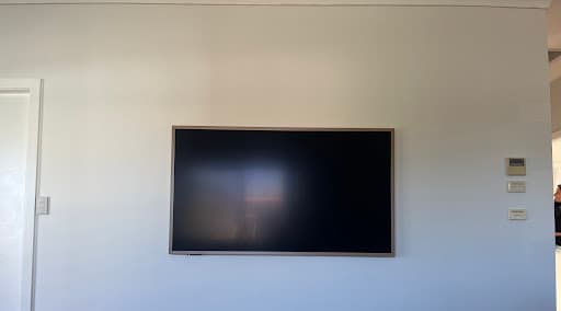 All Day Safety And Electrical — Customer photo