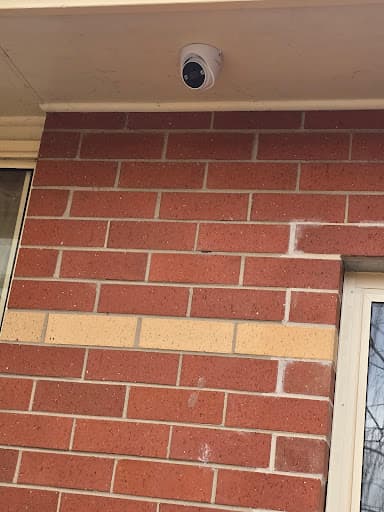 AdvancedOne Electrical — Customer photo