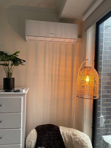 Melbourne Wide Electrical & Plumbing — Customer photo