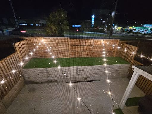 Constant Electrical | Gold Coast Electrician — Customer photo