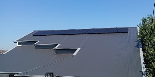 Coopers 24HR Electrical - Residential Electrician | Newcastle & Merewether — Customer photo