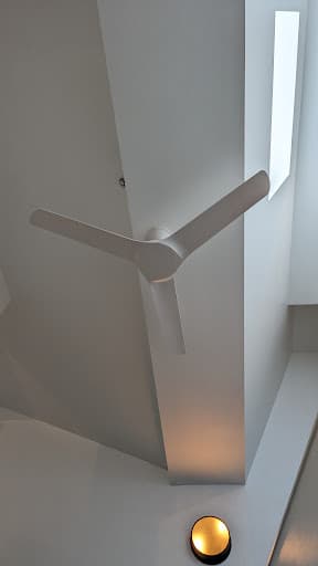 SBH Electrical Melbourne — Customer photo