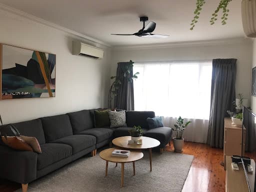 ATD Electrical — Customer photo