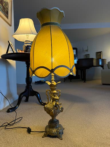 ATD Electrical — Customer photo