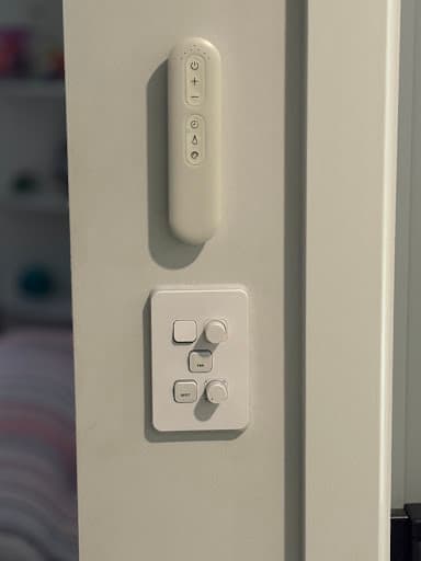 RENELEC ELECTRICAL SERVICES | Residential and Commercial Electrician Adelaide — Customer photo