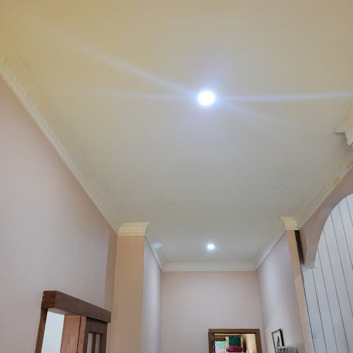 24 Hour Power — Customer photo