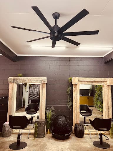 OLZ Electrical - Gold Coast Electrician — Customer photo