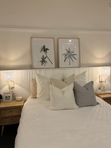 Newcastle Electricians — Customer photo