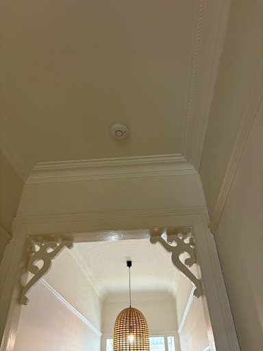 LEKTRIX — Customer photo
