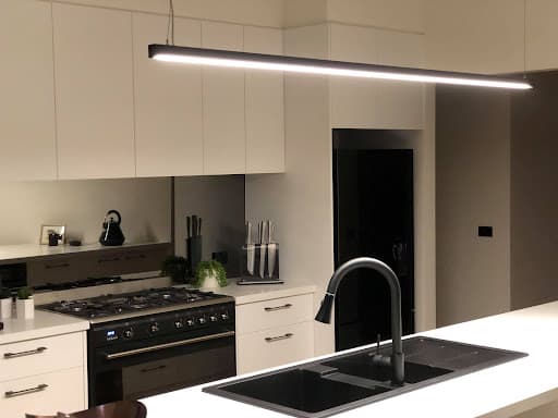 Simoes Electrical Services Pty Ltd — Customer photo
