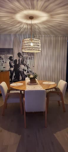 TL Electricians Wollongong — Customer photo