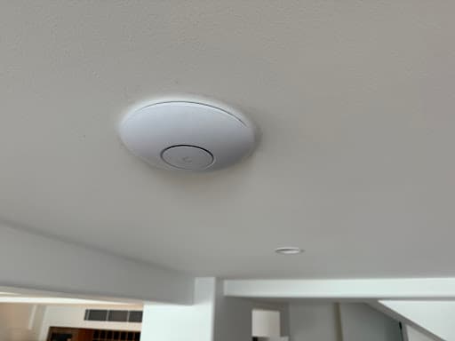 Just Electrical Sydney Pty Ltd — Customer photo