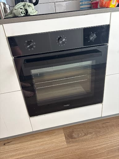 Connect All Trade Solutions — Customer photo