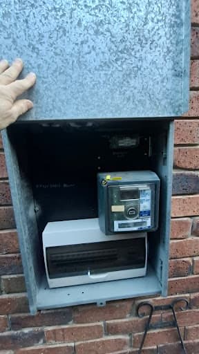 No.1 Sydney Electrical — Customer photo
