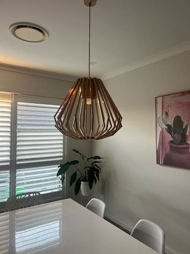 24 Hour Power — Customer photo