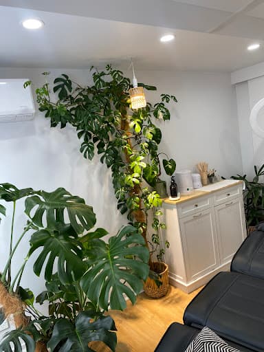 DARK ELECTRICAL — Customer photo